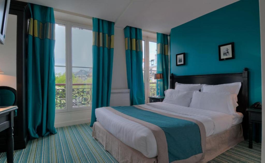 Double Room with Balcony,63046462:JPEG